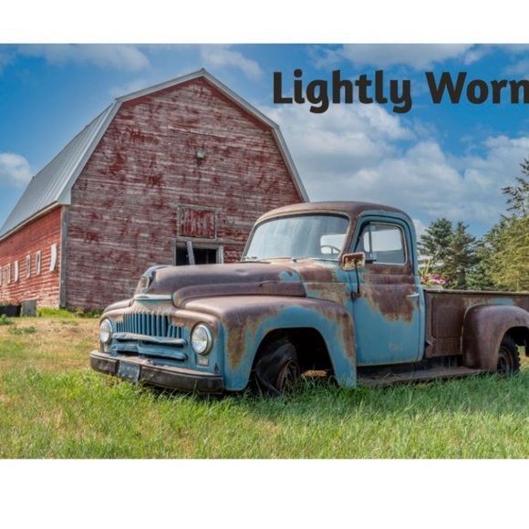 Pink Blush Womens Medium Duster Robe Geometric Color Barber Pink Tie Belt - Picture 10 of 12